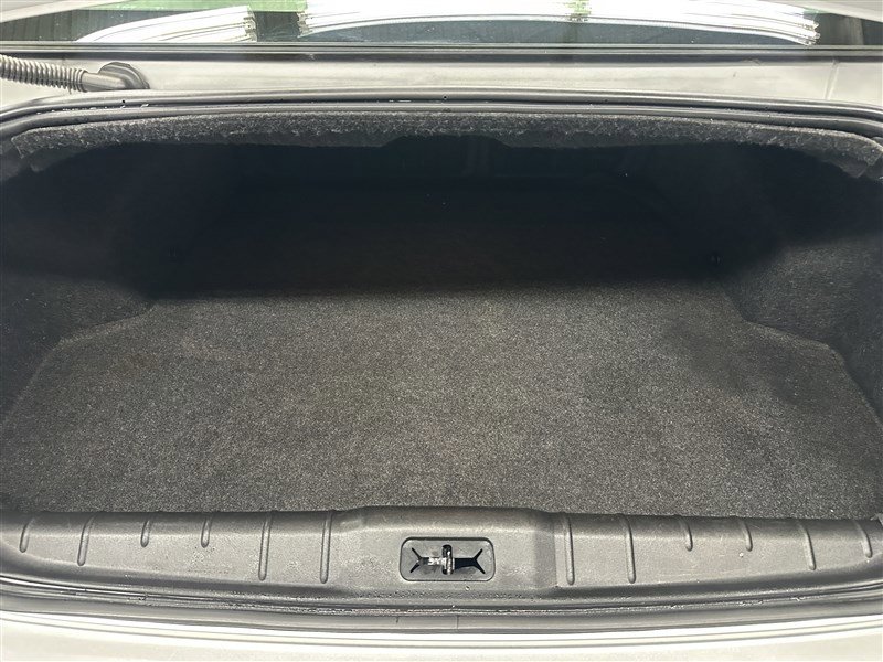 Used 2010 Chevrolet Malibu LS image 15