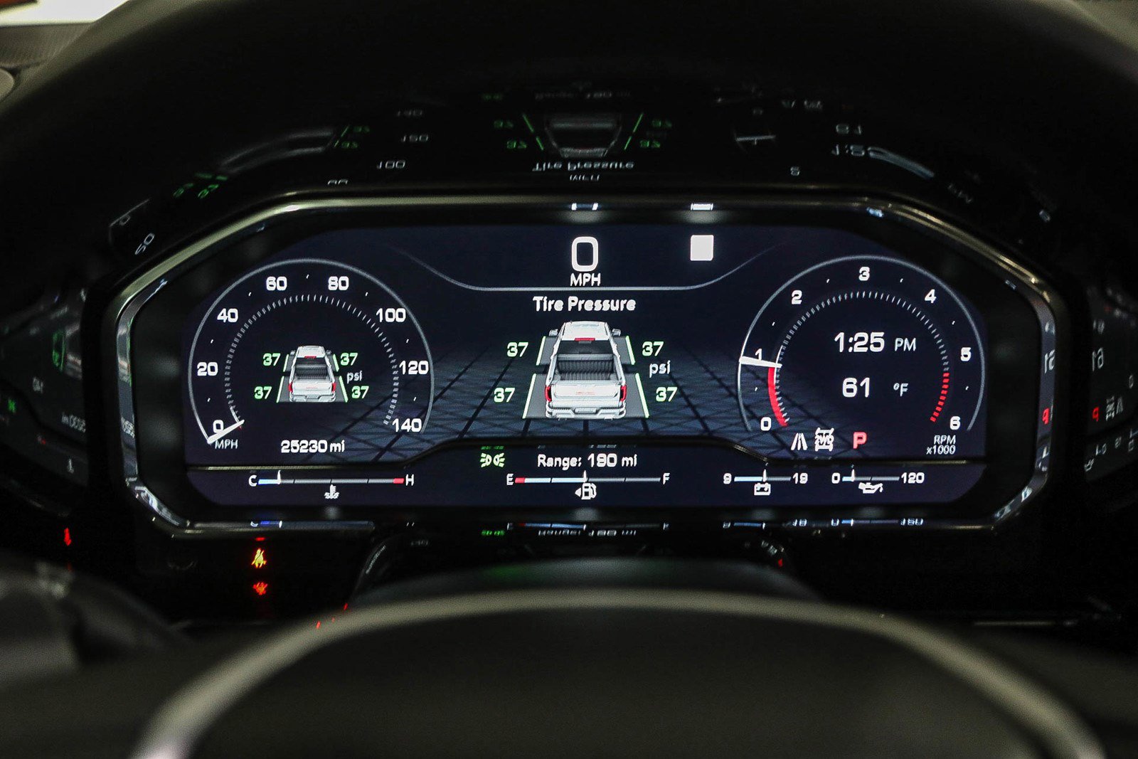 Used 2022 GMC Sierra 1500 Elevation w/ Elevation Premium Package image 22