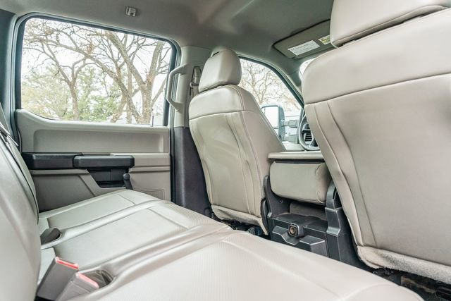 Used 2019 Ford F250 XL image 41