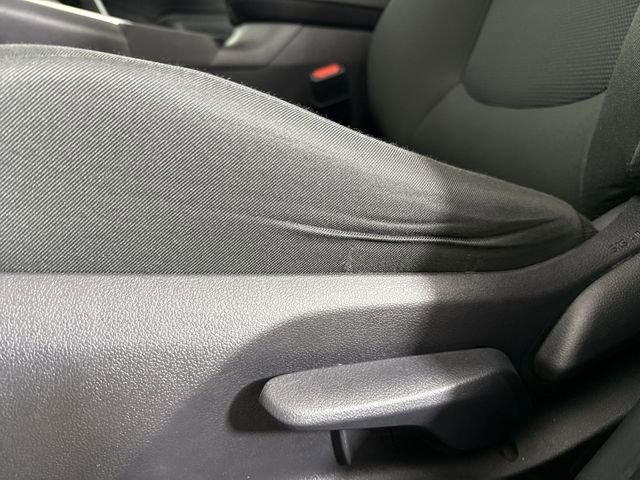 Used 2024 Toyota RAV4 LE image 21