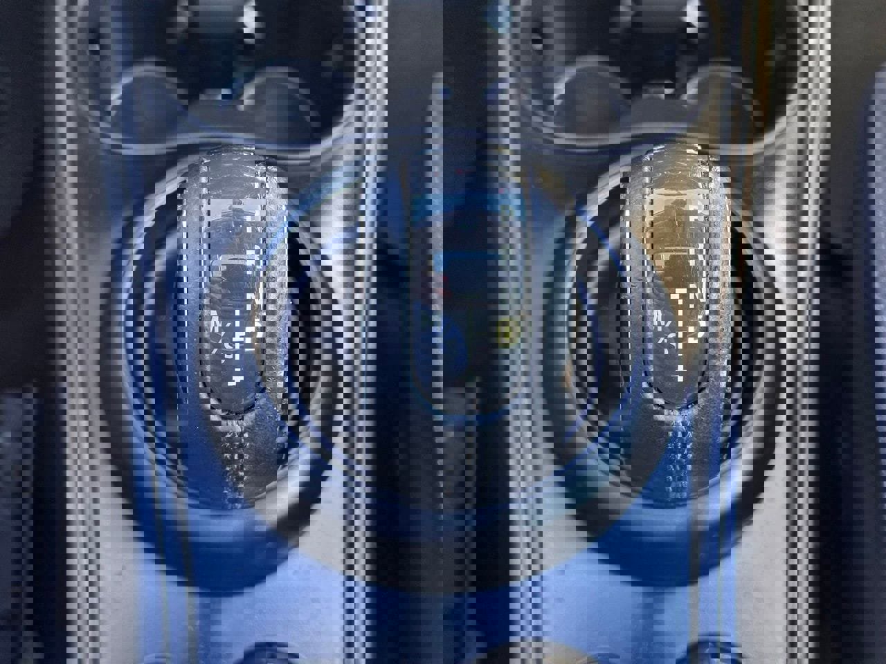 Used 2018 MINI Cooper Countryman S image 33