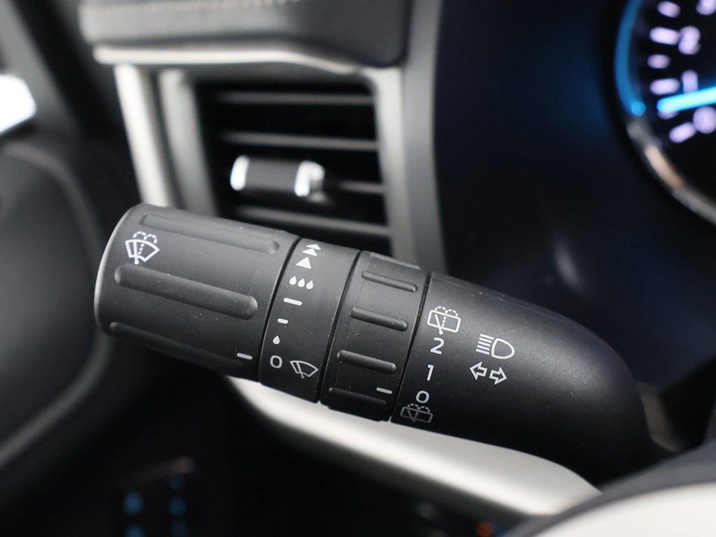 Used 2023 Ford Expedition XLT image 43