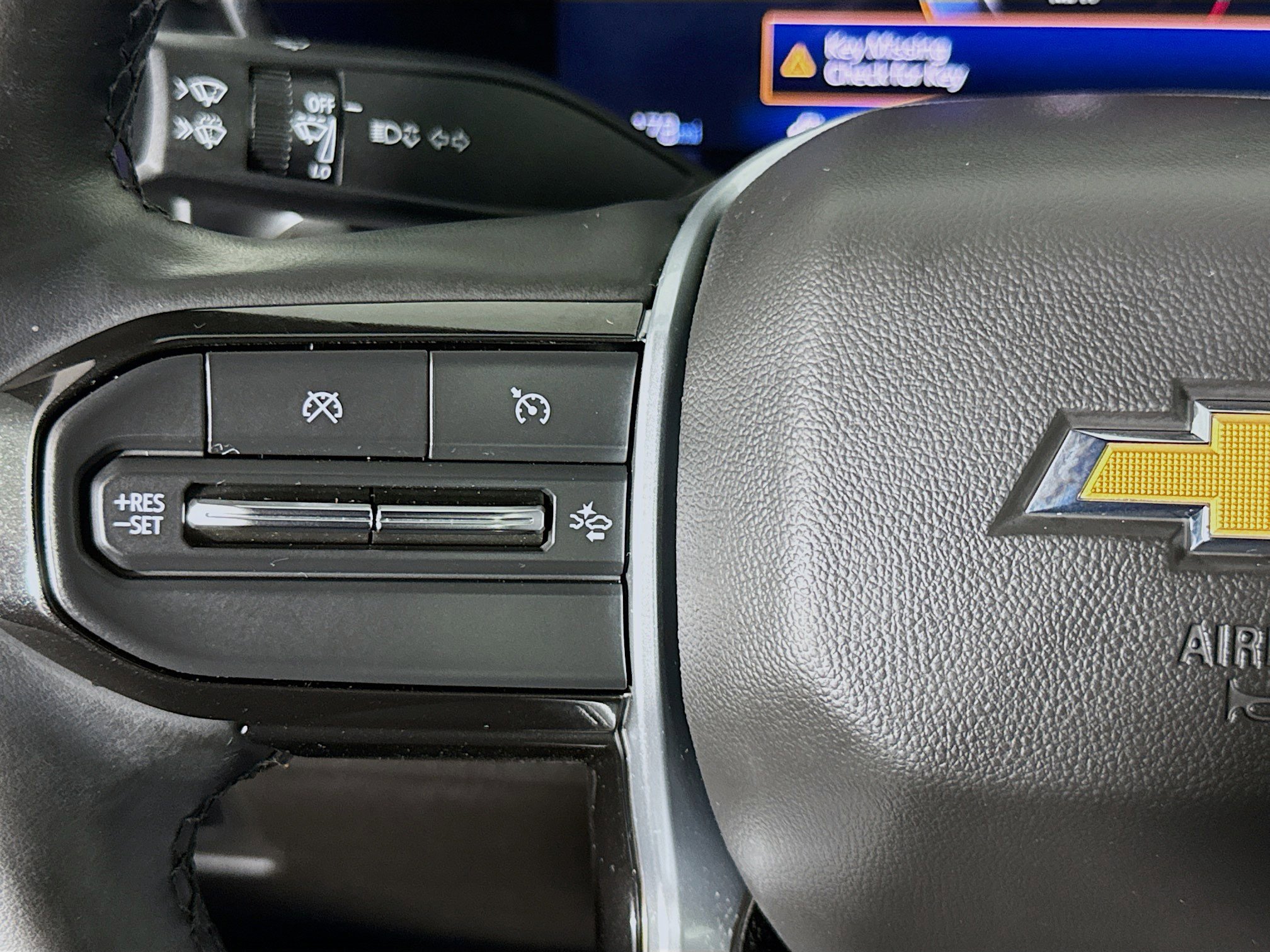 Used 2024 Chevrolet Colorado LT w/ LT Convenience Package III image 13