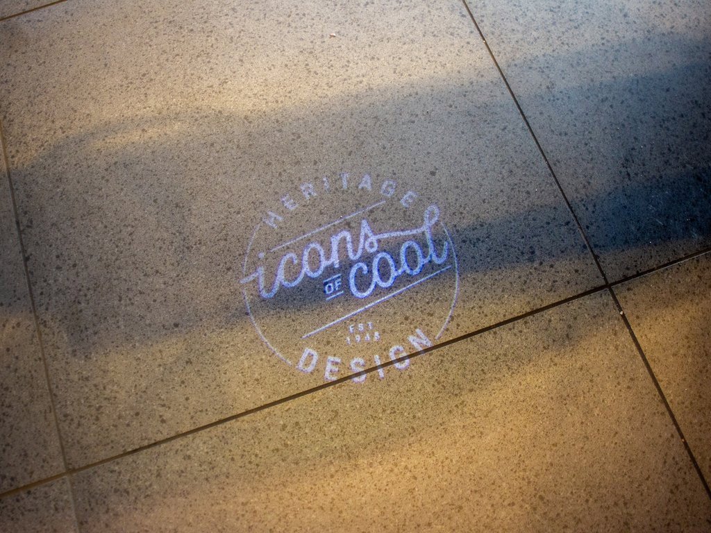 Used 2024 Porsche 911 GT3 RS image 27