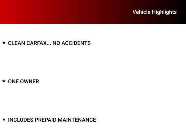 Used 2011 Ford Mustang Premium w/ 202A Rapid Spec Order Code image 20