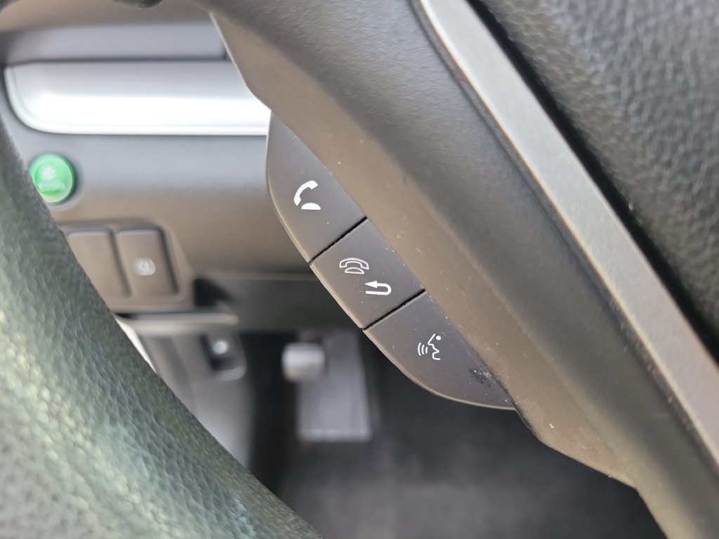 Used 2015 Honda CR-V EX image 22