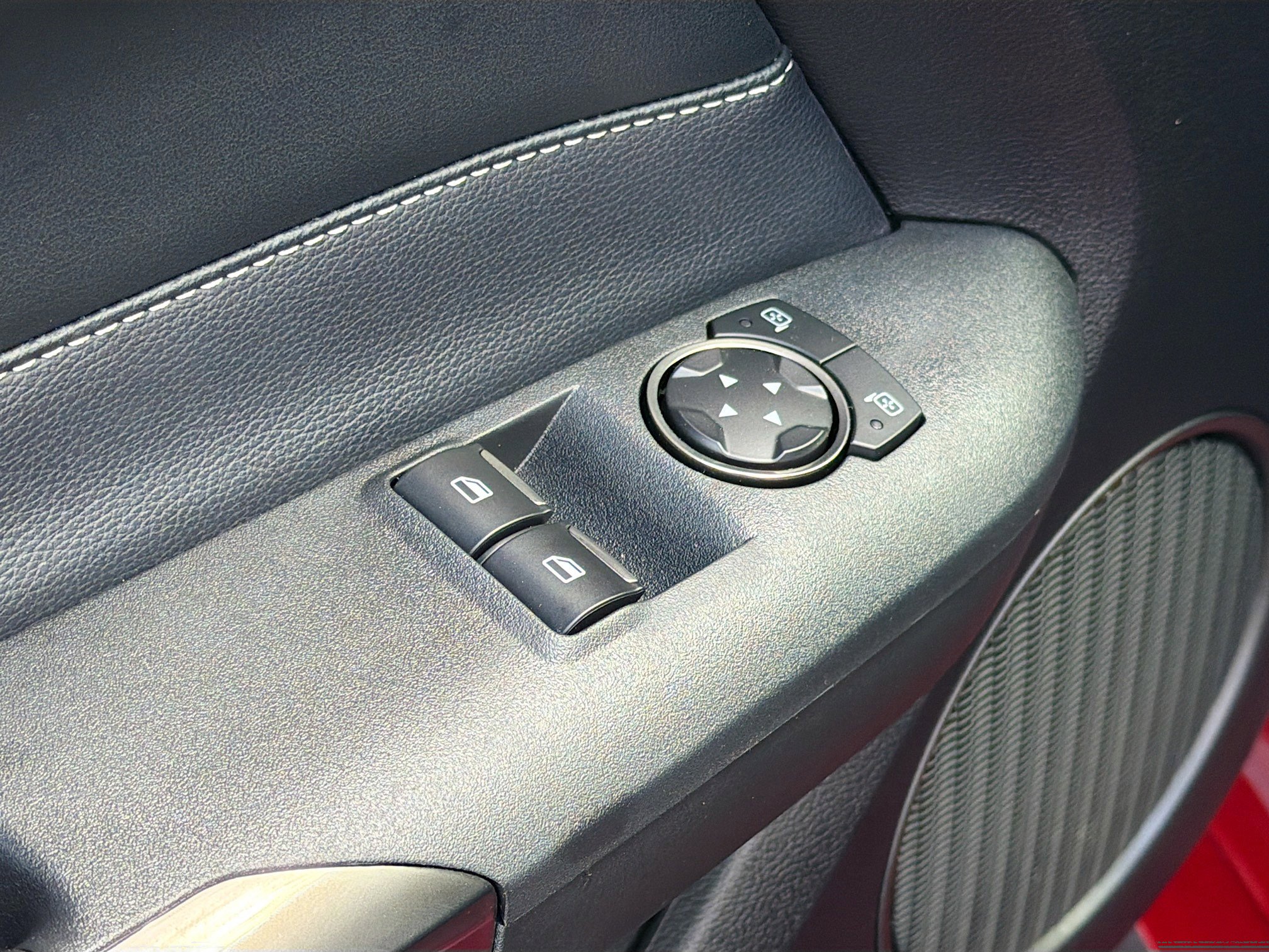 Used 2020 Ford Mustang Shelby GT500 image 21