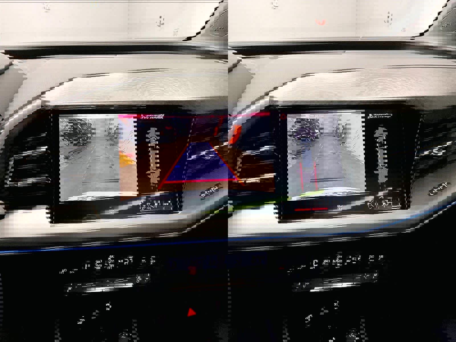 Certified 2023 Audi Q4 e-tron Premium Plus w/ Premium Plus image 22