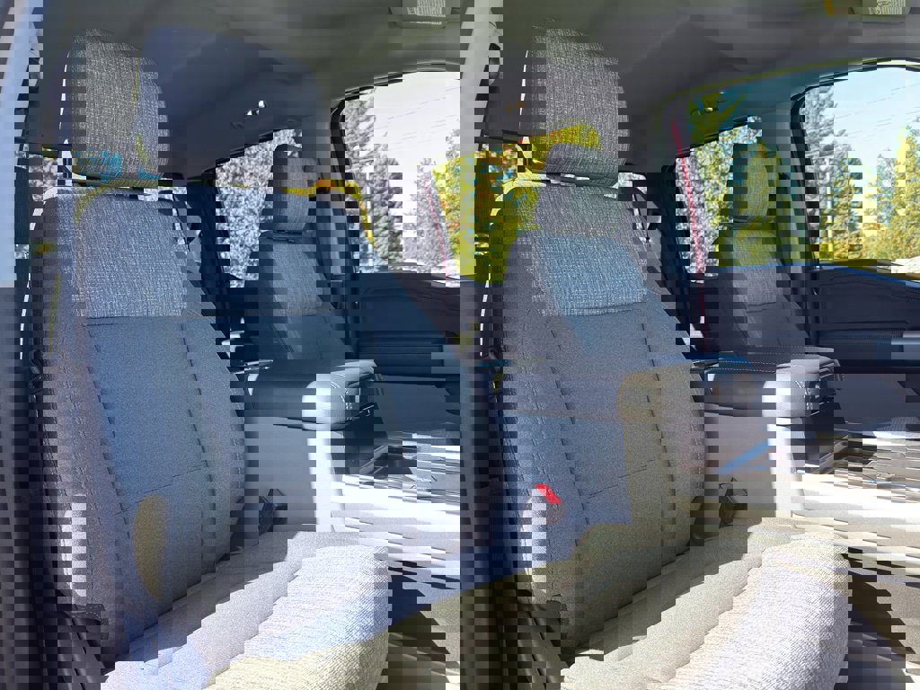 New 2026 Ford F350 XLT w/ XLT Premium Package image 40