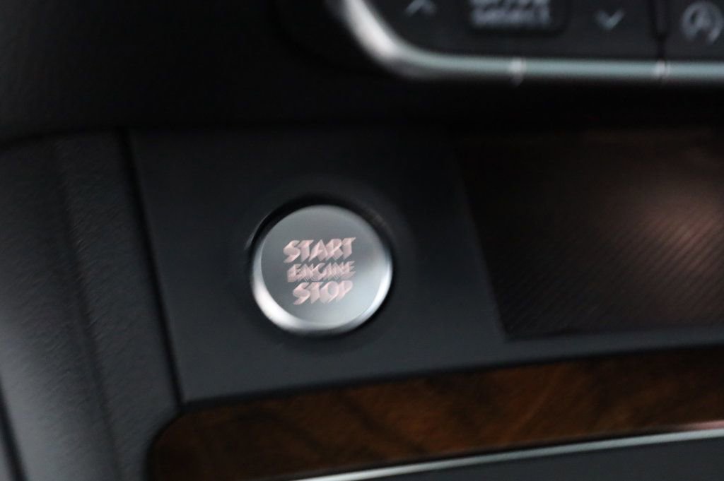 Used 2018 Audi Q5 2.0T Premium Plus w/ Premium Plus Package image 34