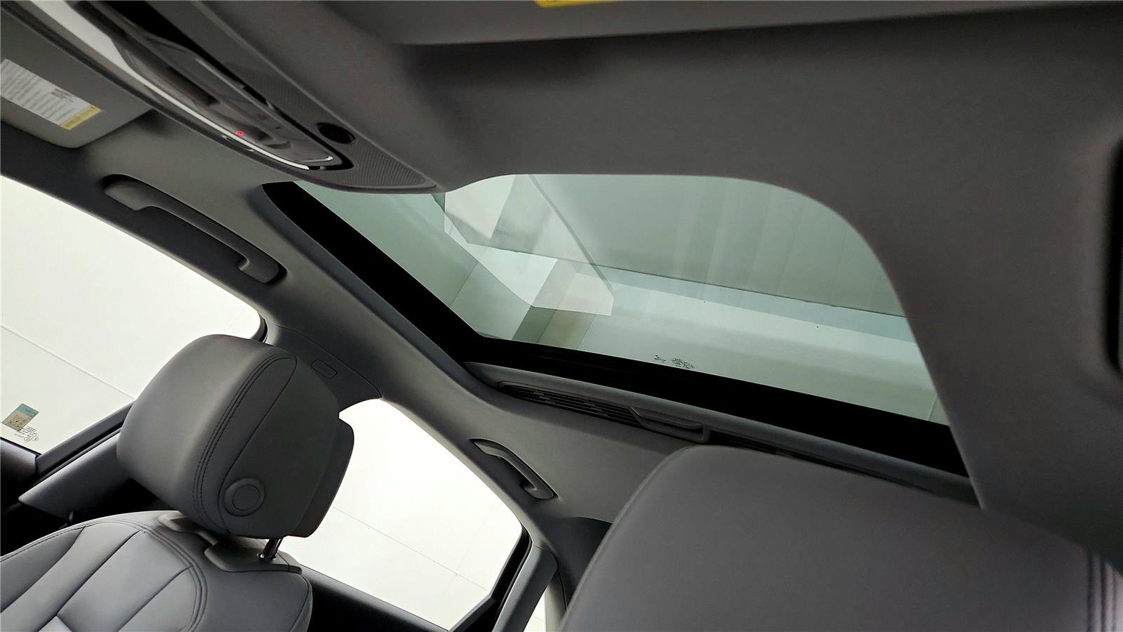 Used 2023 Audi A4 2.0T Premium Plus image 26