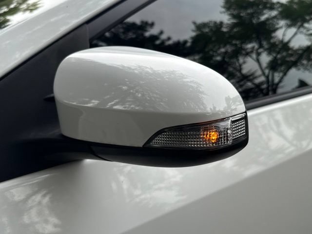 Used 2015 Toyota Corolla S FWD image 36