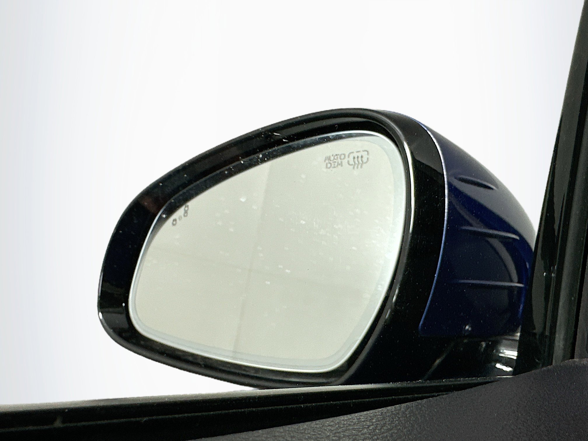 Used 2021 Genesis G70 3.3T w/ Sport Package image 16