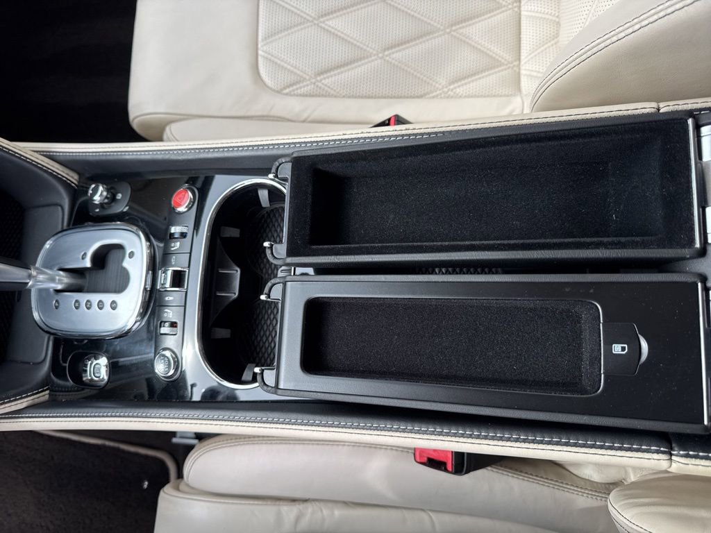 Used 2013 Bentley Continental GT image 23