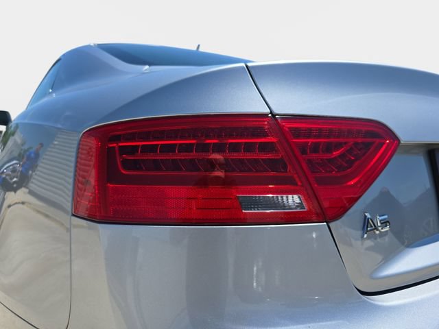 Used 2015 Audi A5 2.0T Premium AWD/4WD image 36