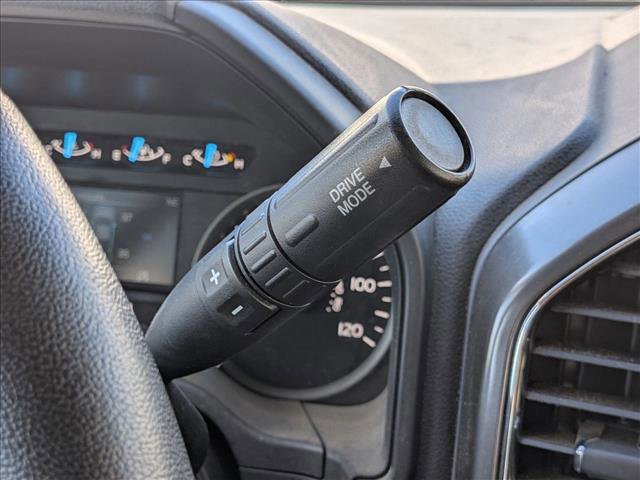 Used 2020 Ford F150 XL RWD image 12