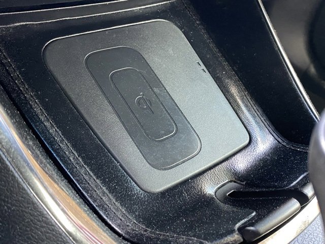 Used 2015 Toyota Avalon Limited image 19