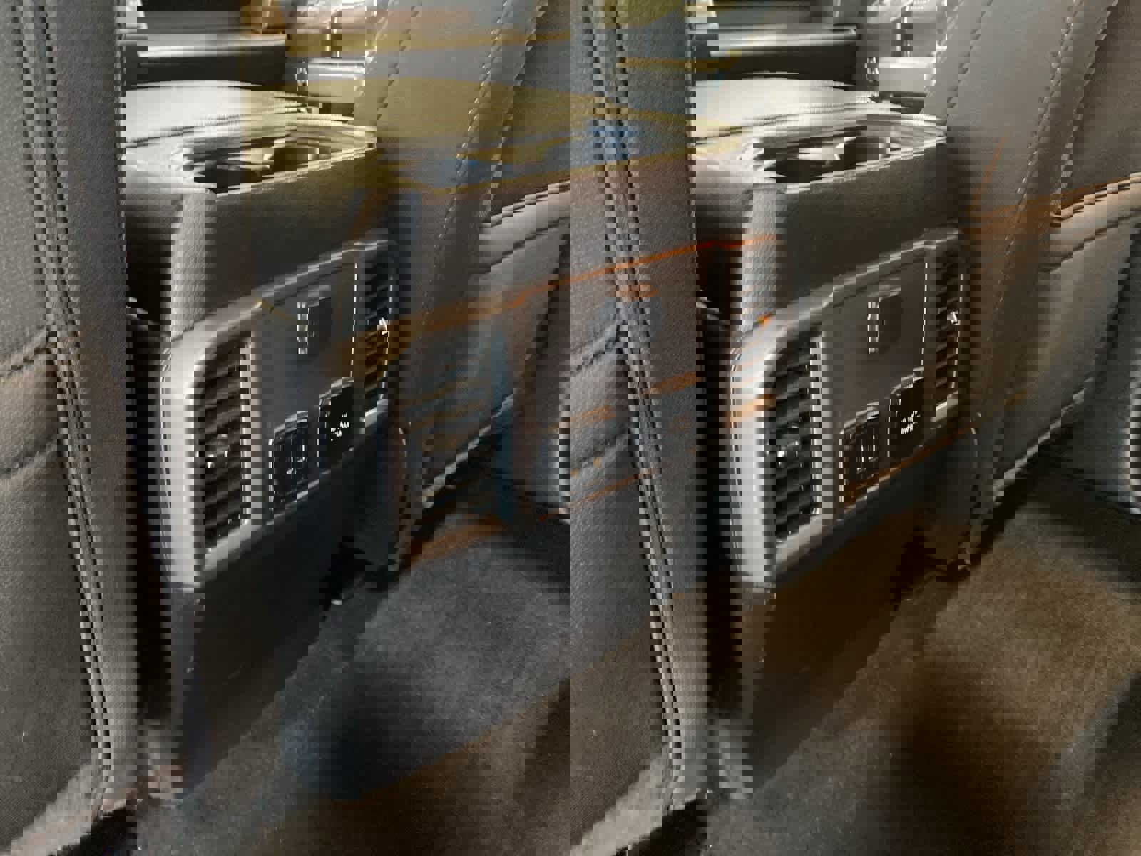 Used 2020 Ford F150 XLT w/ Equipment Group 302A Luxury image 28