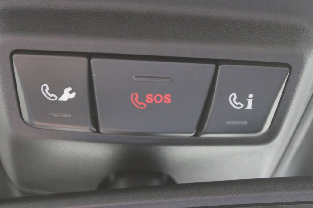 Used 2018 Mercedes-Benz C 63 AMG Cabriolet image 64