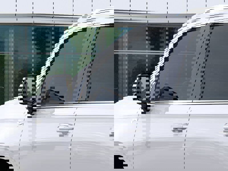 New 2025 Cadillac Escalade Premium Luxury w/ LPO, Floor Liner Package image 12