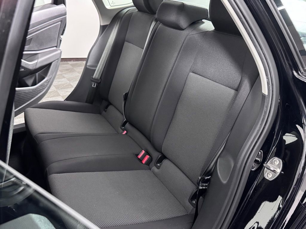 Used 2020 Volkswagen Jetta S image 23