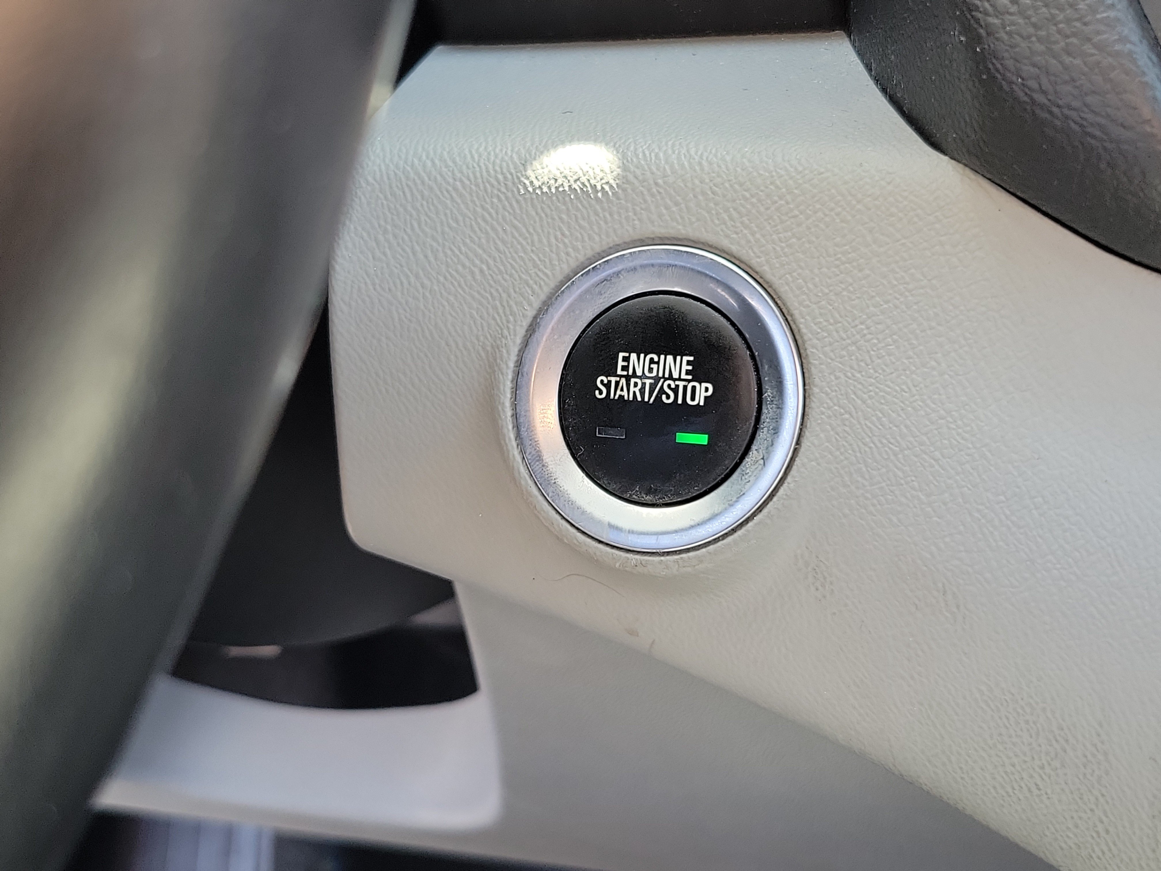 Used 2020 GMC Terrain SLT w/ Preferred Package FWD image 26