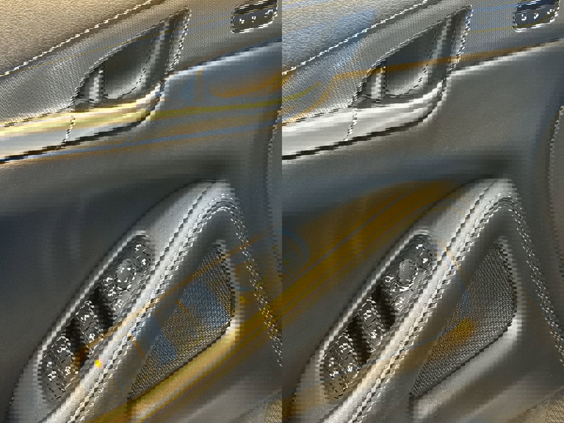 Certified 2023 INFINITI QX60 Luxe image 13