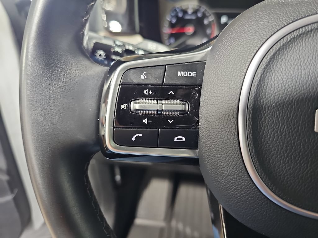 Used 2023 Kia Sorento X-Line EX AWD/4WD image 53