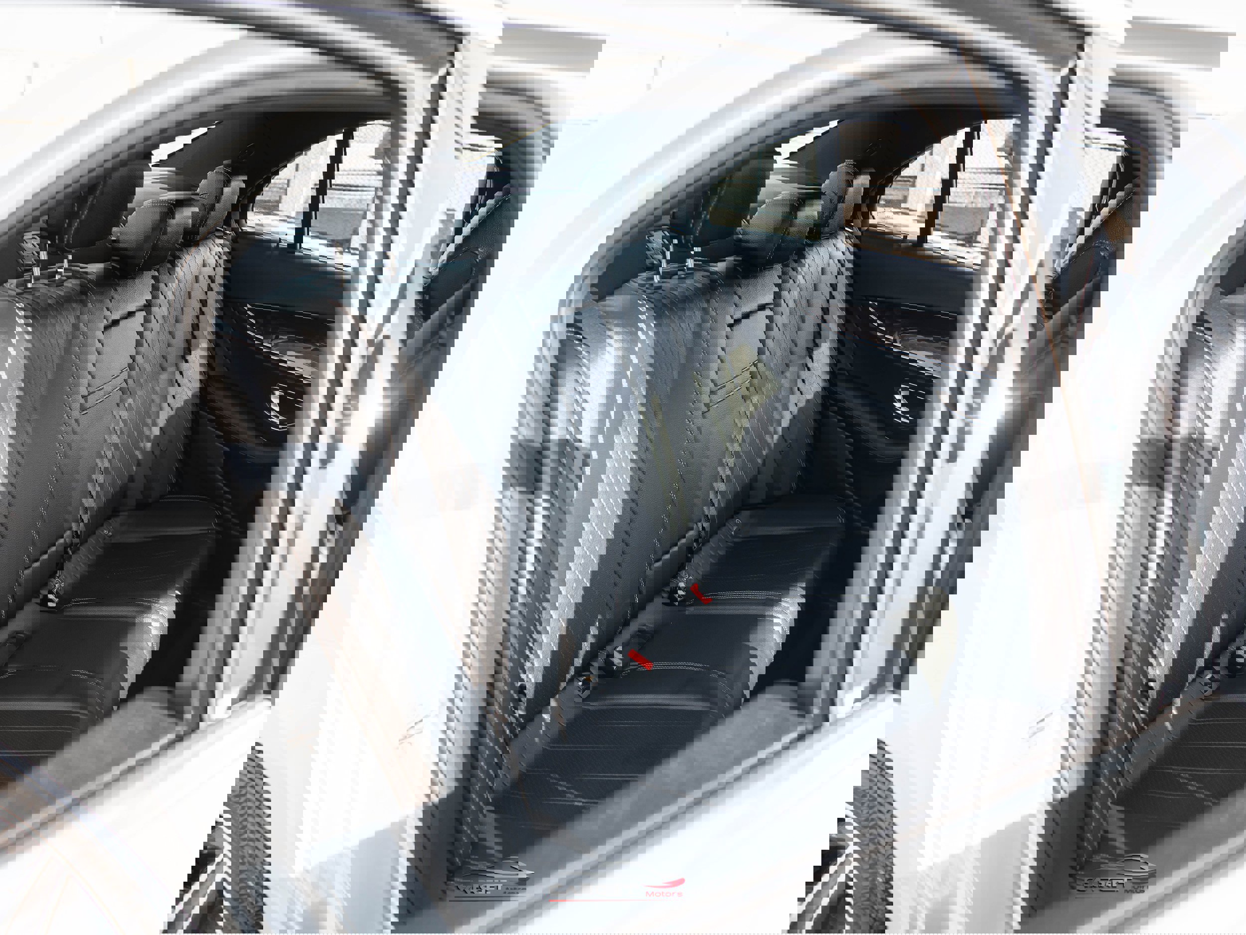 Used 2017 Mercedes-Benz E 300 w/ Premium 1 Package image 18