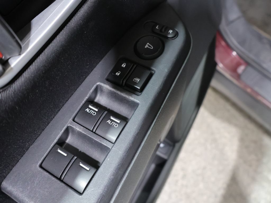Used 2011 Honda Pilot EX image 13