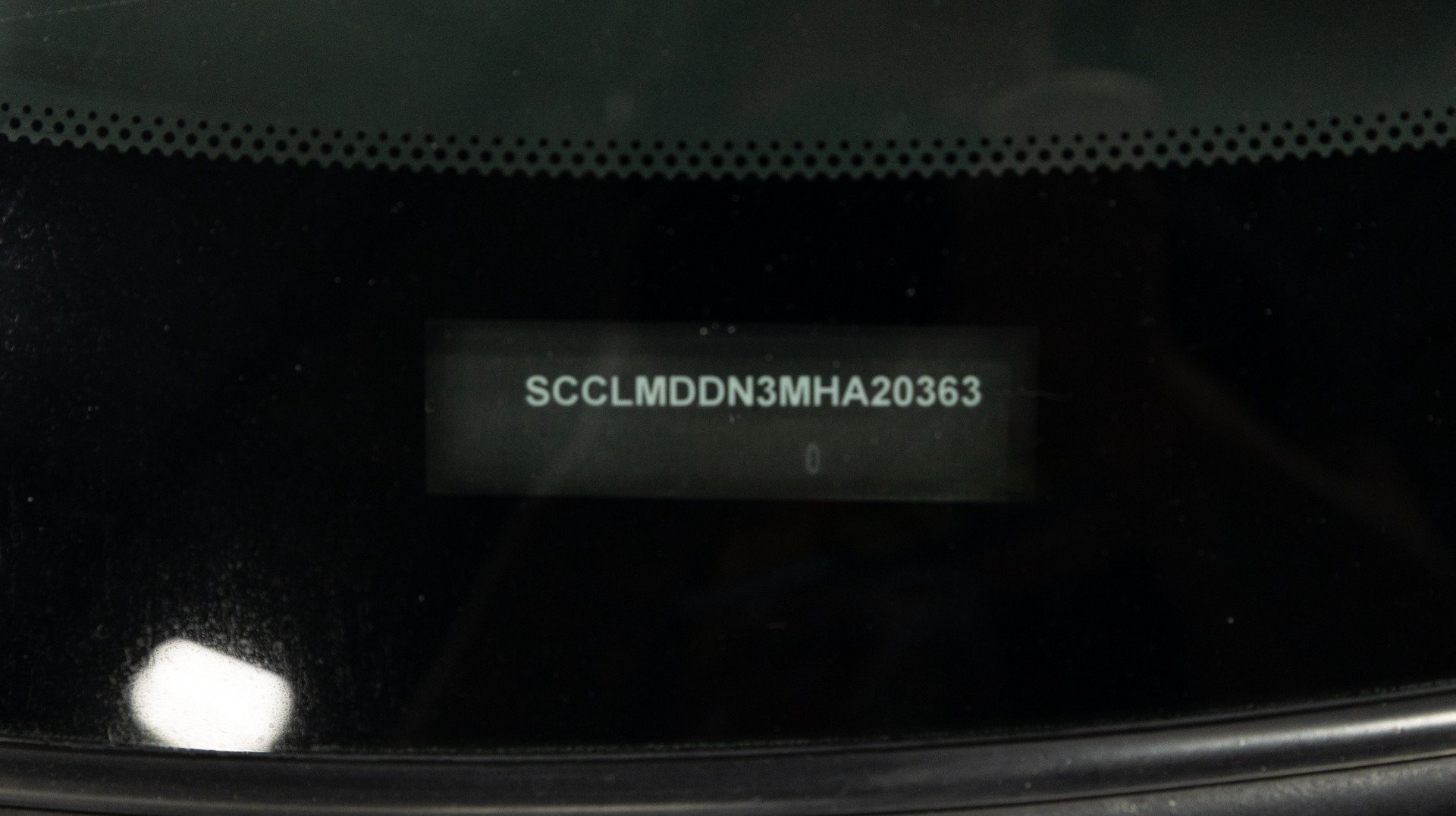 Used 2021 Lotus Evora RWD image 82