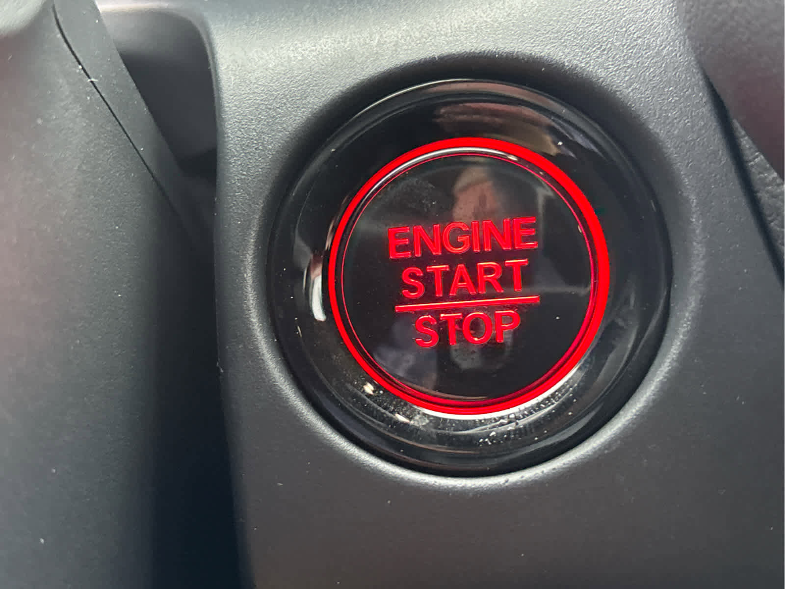 Used 2025 Honda HR-V EX-L image 21