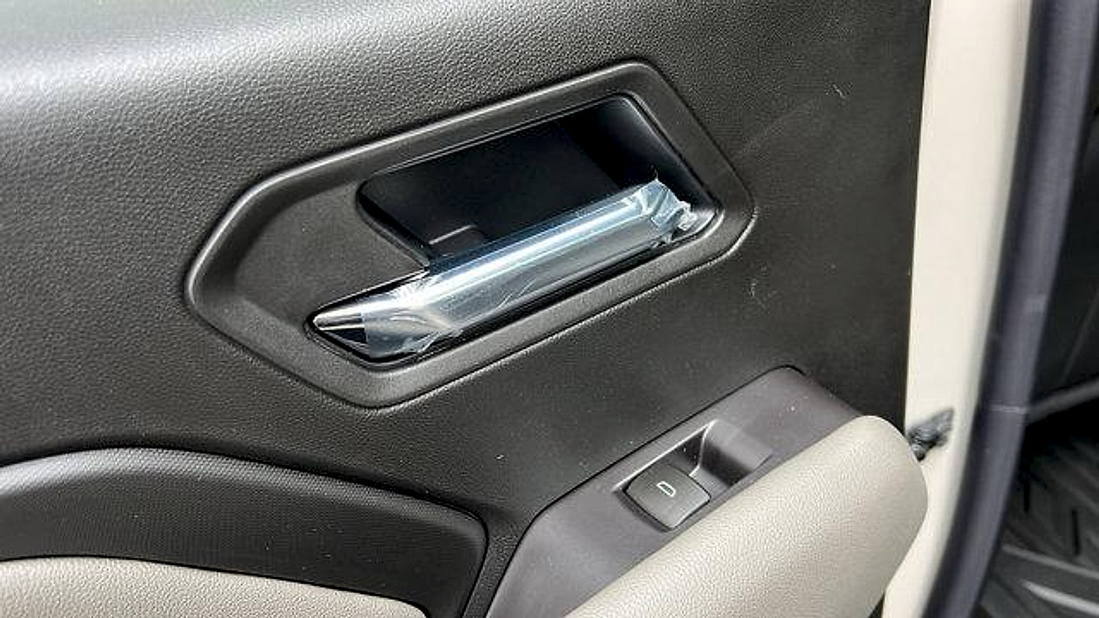 New 2026 Chevrolet Colorado ZR2 w/ Technology Package image 14