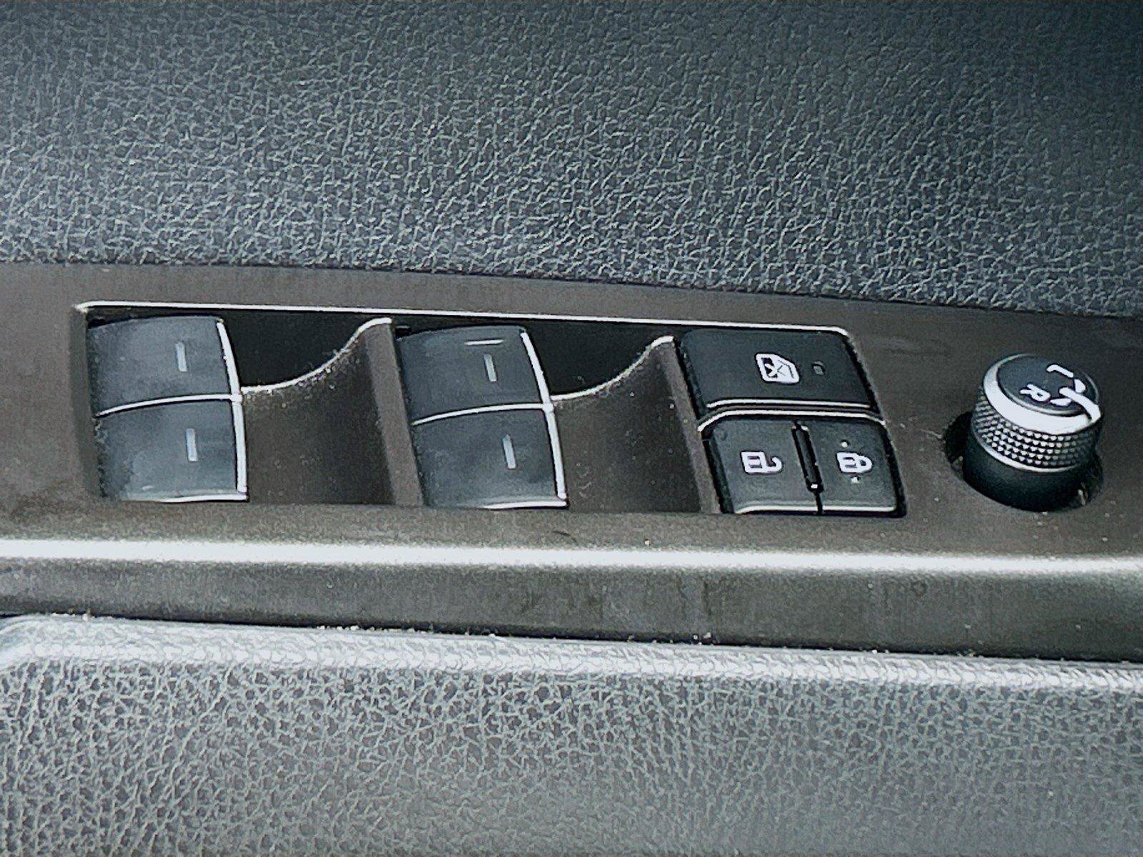 Used 2024 Toyota Camry XSE FWD image 21