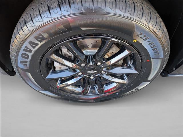 Used 2020 Dodge Grand Caravan GT image 21