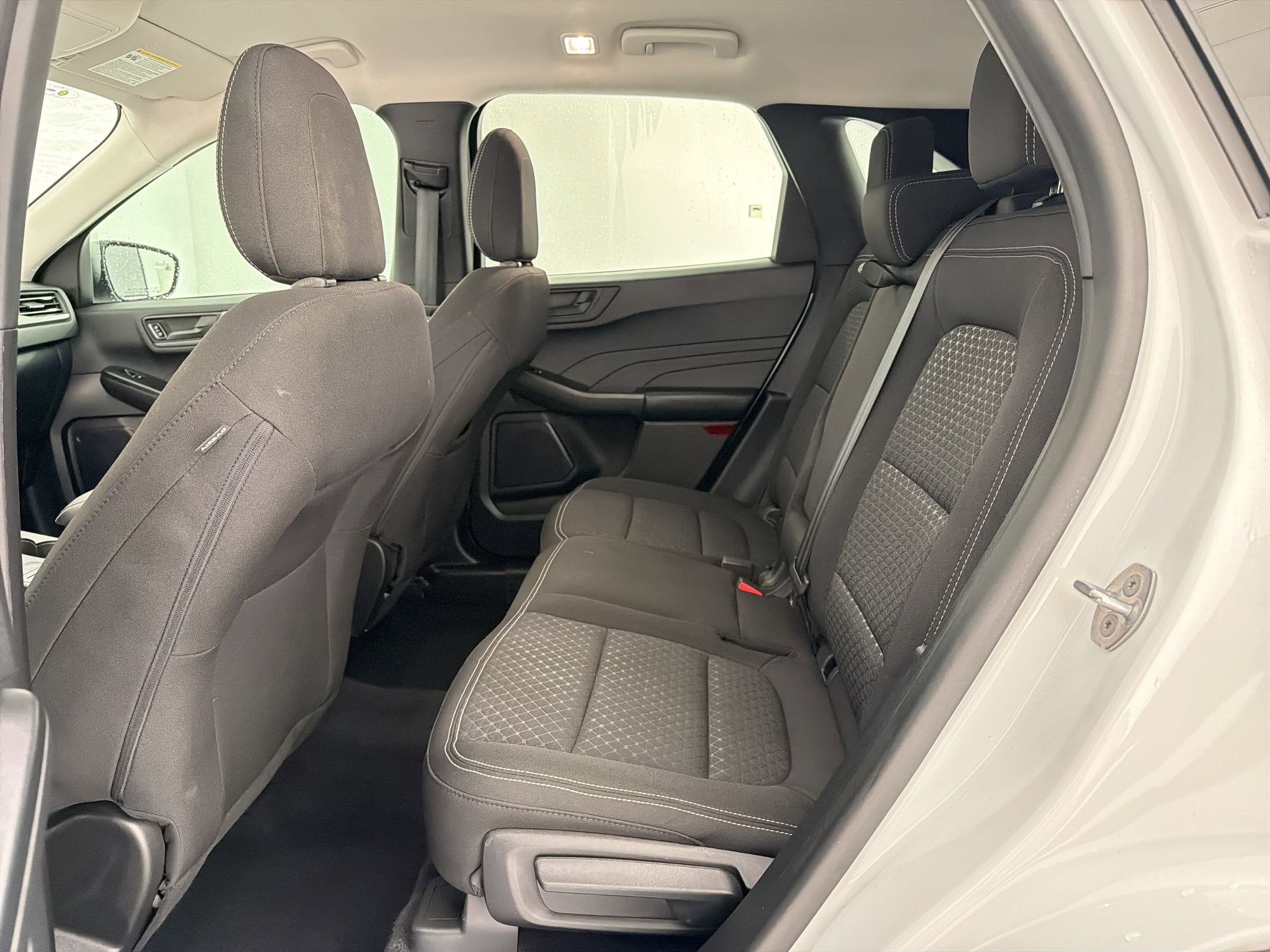 Used 2023 Ford Escape Active FWD image 14
