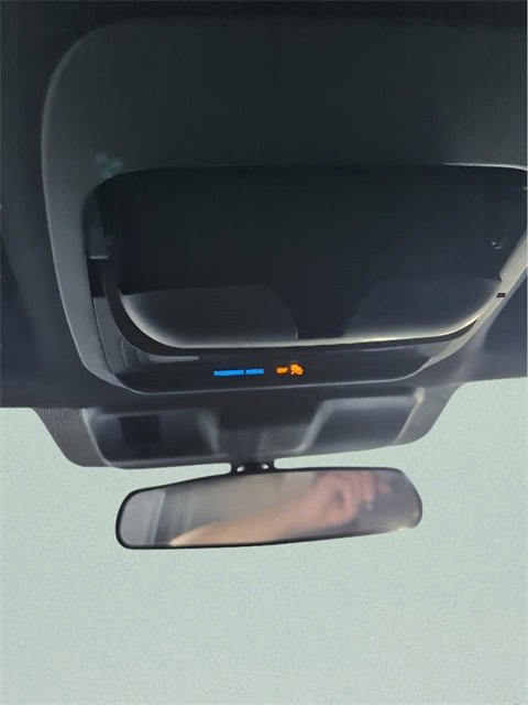 Used 2022 Ford F150 XL w/ STX Appearance Package image 18