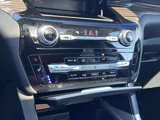 Certified 2023 Ford Explorer Limited w/ Equipment Group 301A AWD/4WD image 26