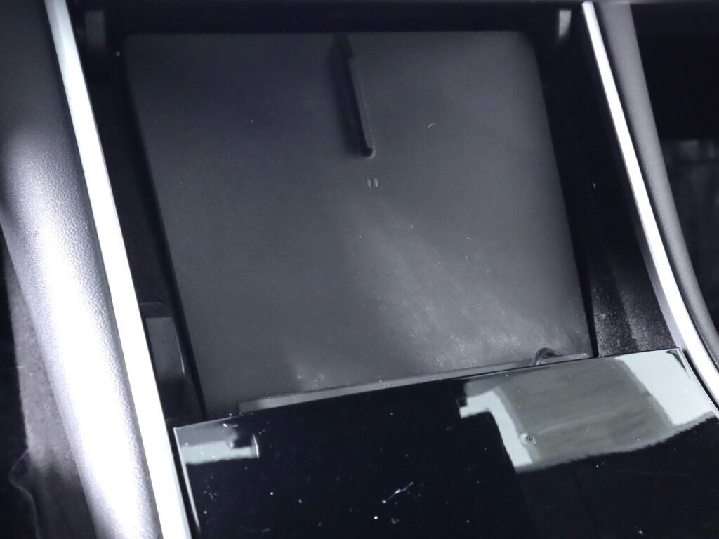 Used 2020 Tesla Model 3 Standard Range Plus image 26