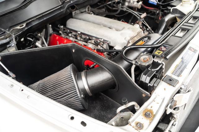 Used 2005 Dodge Ram 1500 Truck 2WD Regular Cab image 35