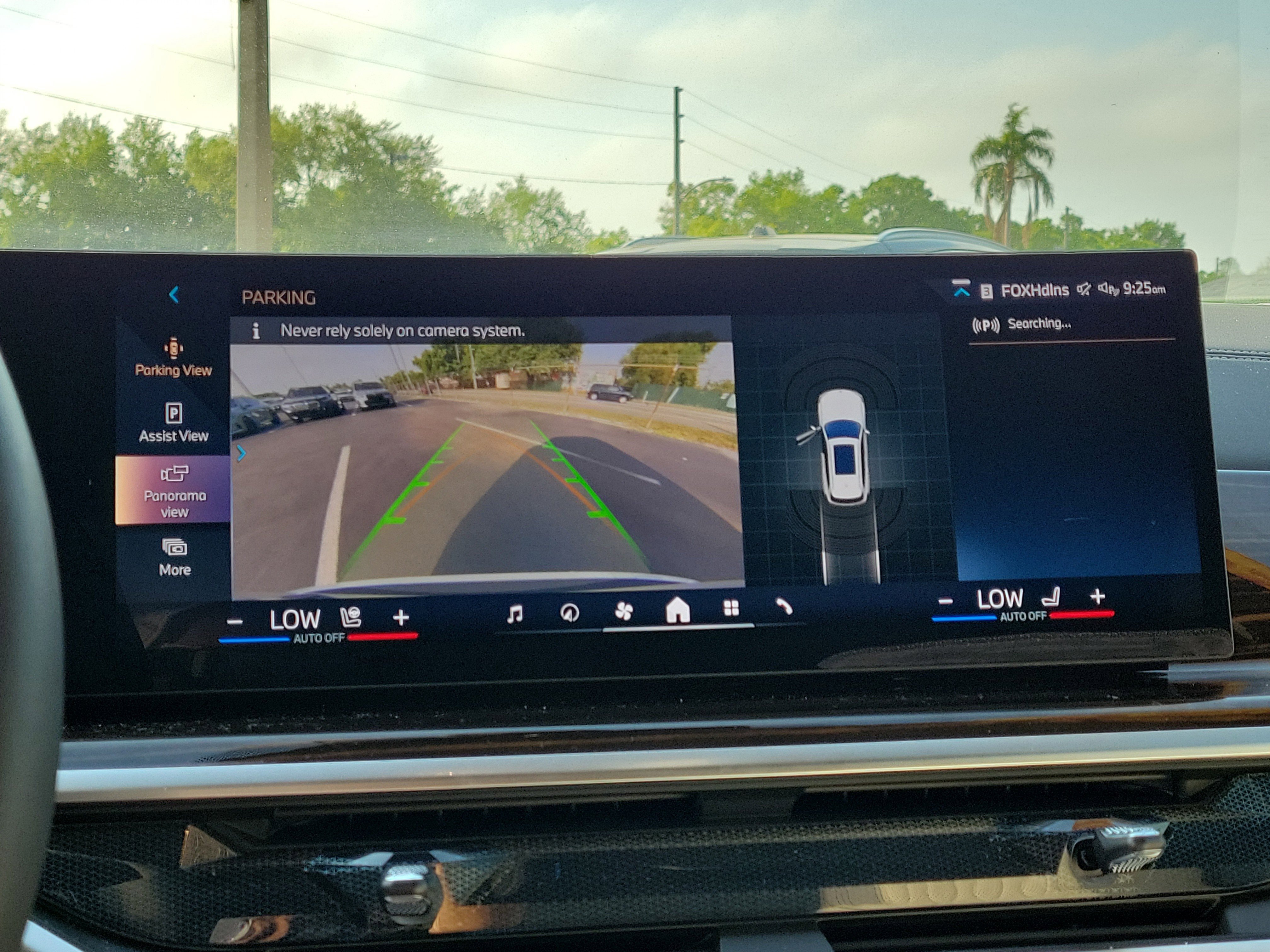 New 2026 BMW X5 sDrive40i w/ Climate Comfort Package image 20