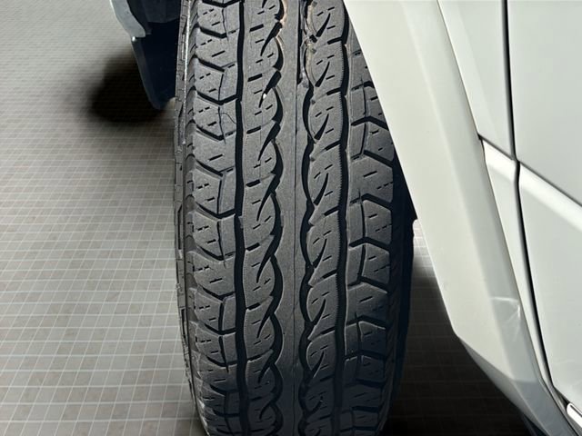 Certified 2022 RAM 2500 Laramie image 45