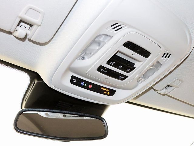 New 2026 Buick Envision Preferred image 24