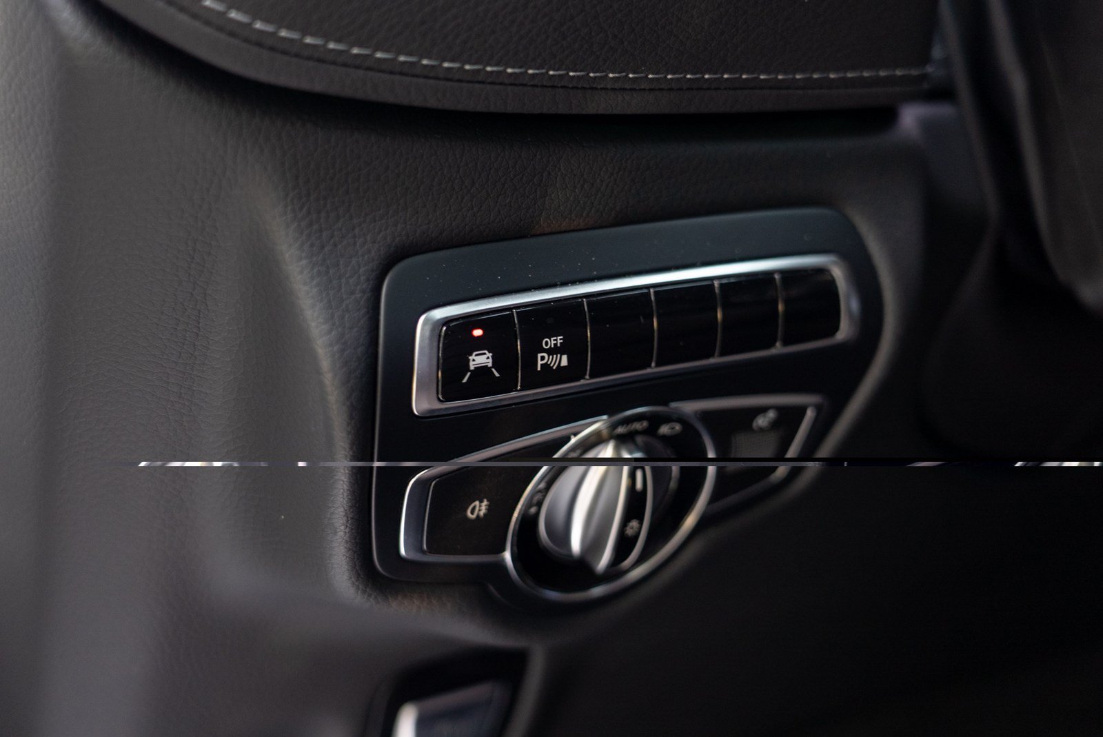 Used 2024 Mercedes-Benz G 63 AMG 4MATIC image 29