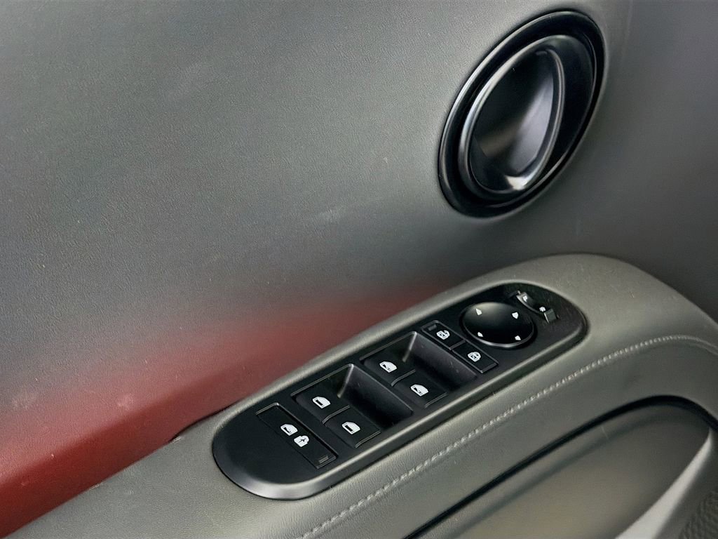 New 2026 Hyundai Palisade XRT Pro image 21