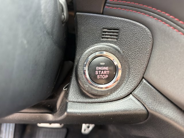 Used 2021 Subaru Legacy Sport w/ Popular Package #2 AWD/4WD image 23