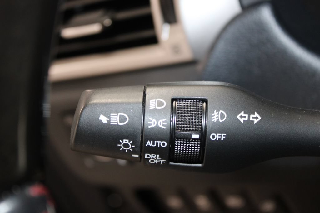 Used 2022 Lexus GX 460 Premium w/ Premium Package AWD/4WD image 17