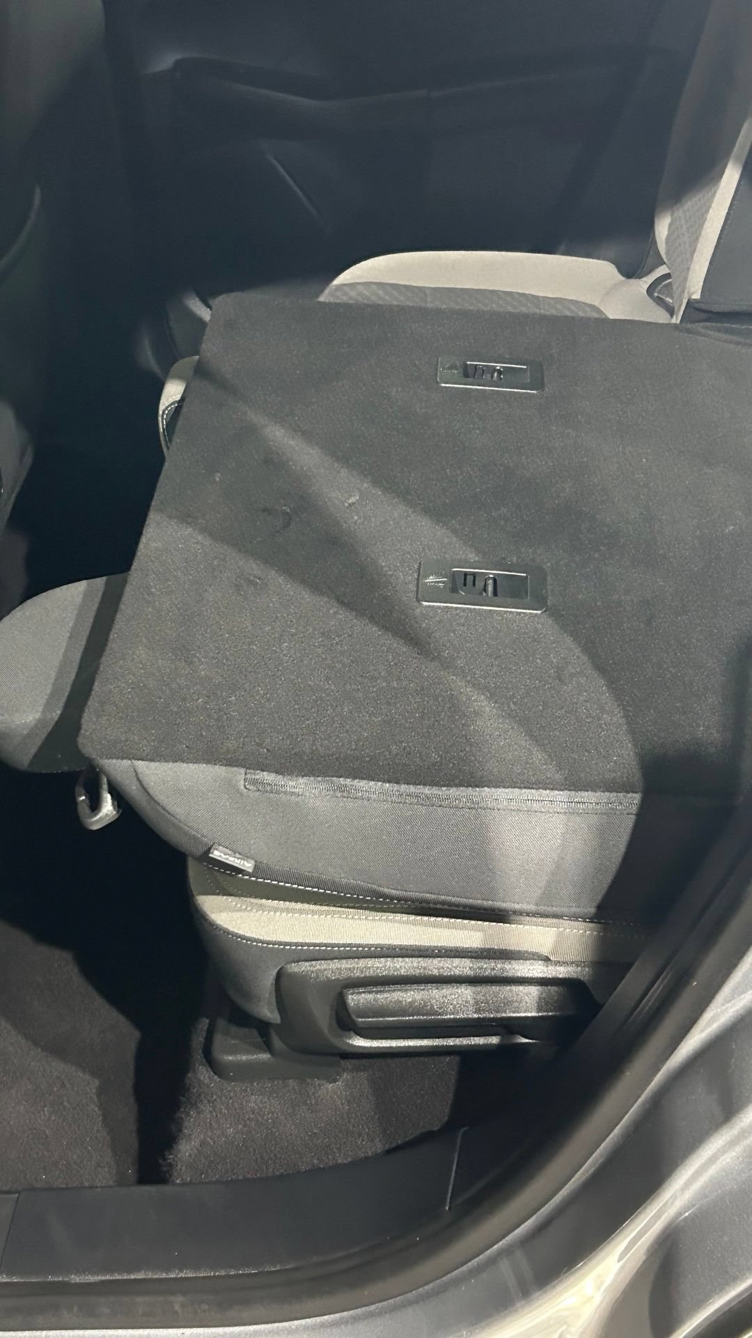 Used 2022 Ford Escape SE w/ Cold Weather Package FWD image 41