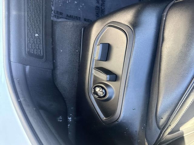 Used 2021 Jeep Grand Cherokee L Laredo image 21