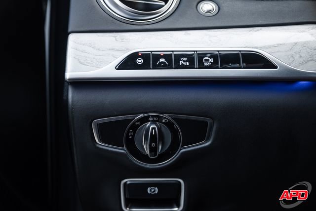 Used 2014 Mercedes-Benz S 63 AMG 4MATIC Sedan image 63